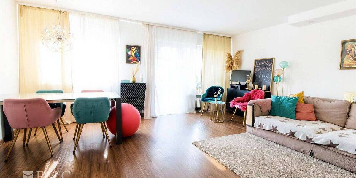 Mehrfamilienhaus, Wohnhaus Essen Kettwig - 1 Zimmer, 1.199.000&euro; | Angebot:26686503