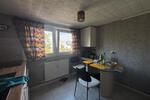 Dachgeschoßwohnung Essen Stadtbezirk VI - 2 Zimmer, 54 m&sup2;, 99.000&euro; | Angebot:27022660