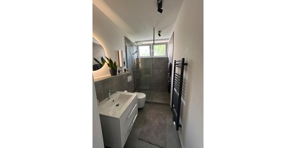Etagenwohnung Gelsenkirchen Gelsenkirchen-Mitte - 4 Zimmer, 78 m&sup2;, 735&euro; | Angebot:26675490