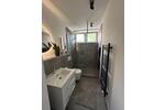 Etagenwohnung Gelsenkirchen Gelsenkirchen-Mitte - 4 Zimmer, 78 m&sup2;, 735&euro; | Angebot:26675490