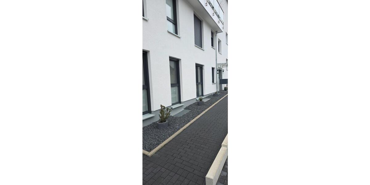 Erdgeschoßwohnung Witten Heven - 3.5 Zimmer, 98 m&sup2;, 390.000&euro; | Angebot:25129868