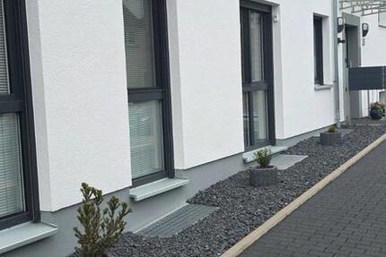 Wohnung Witten Heven - 3.5 Zimmer, 98 m&sup2;, 390.000&euro; | Angebot:25129868