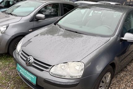 VW Golf 199.000 km 3.000 &euro; Essen 45147