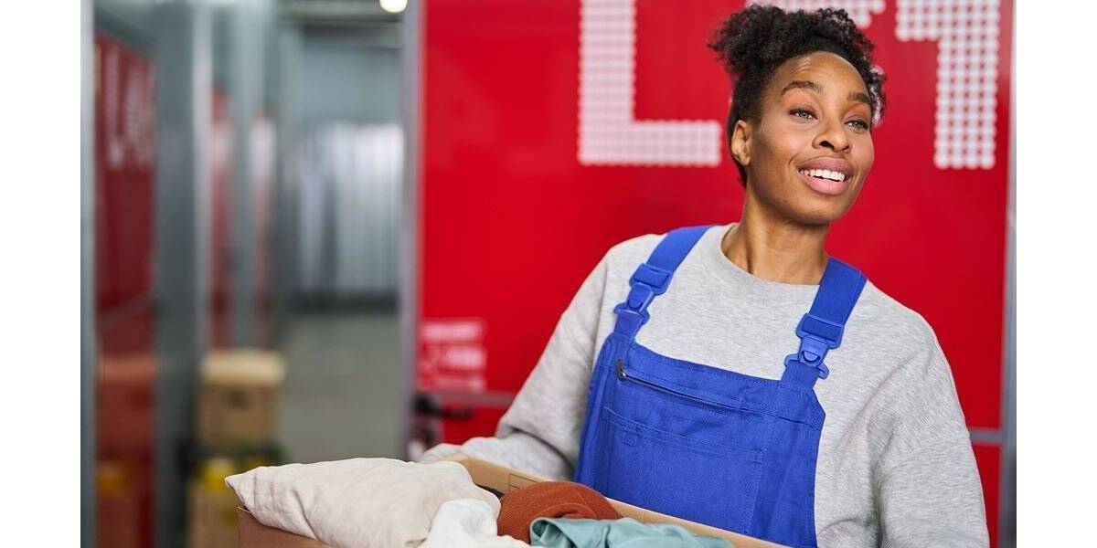 Gewerbeobjekt Heiligenhaus Mitte - 130&euro; | Angebot:25689114