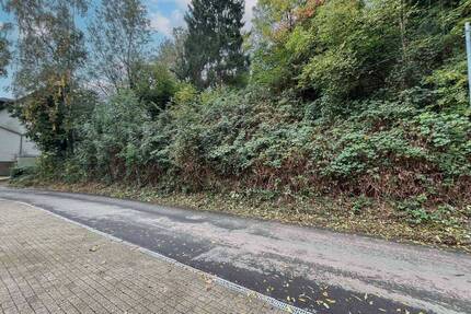 Grundstück Mülheim an der Ruhr Mitte-Ost - 155.000&euro; | Angebot:26617025