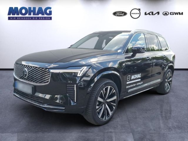 XC90