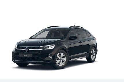 VW Taigo 4.585 km 21.290 &euro; Bochum 44892