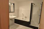 Etagenwohnung Schwerte - 2 Zimmer, 84 m&sup2;, 230.000&euro; | Angebot:27536158