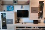 Etagenwohnung Dortmund Hombruch - 1 Zimmer, 30 m&sup2;, 130.000&euro; | Angebot:26164469