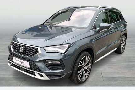 Seat Ateca 43.385 km 28.590 € Bochum 44809