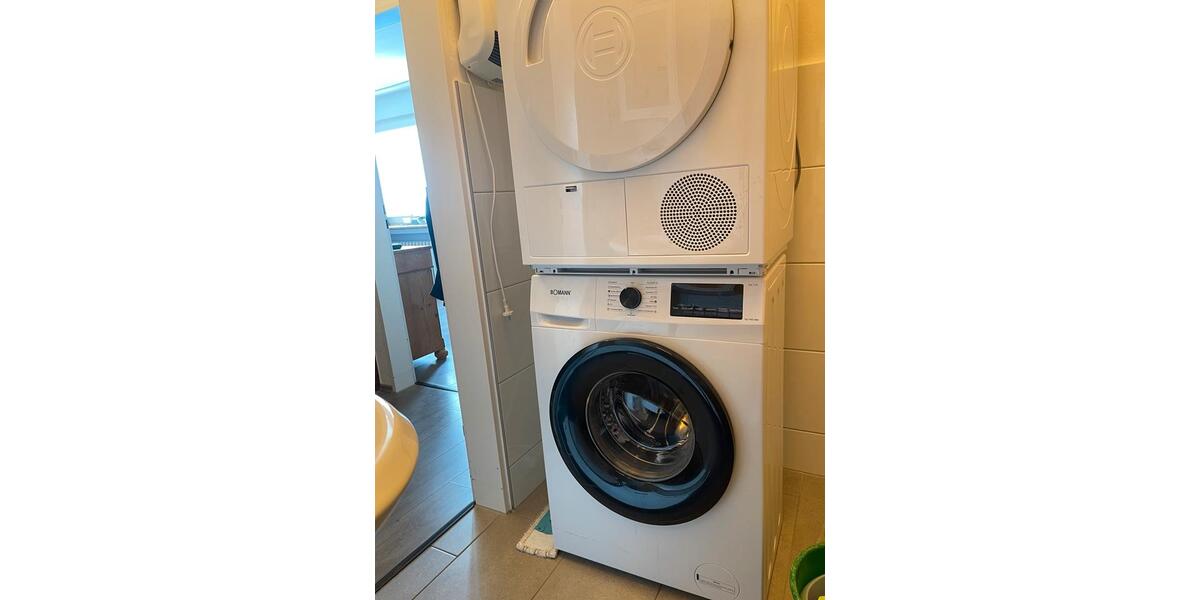 Einfamilienhaus Mülheim an der Ruhr - 2 Zimmer, 38 m&sup2;, 400&euro; | Angebot:25649461