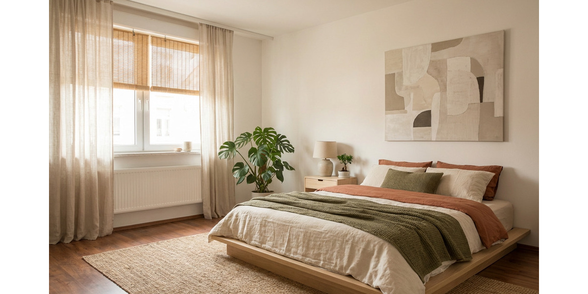 Romantisches Ein- bis Zweifamilienhaus in Märchenlage von Bottrop-Batenbrock 8 zimmer