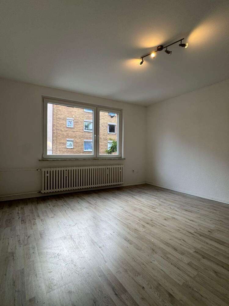 Wohnung zum Mieten in Duisburg 450 € 50 m²
