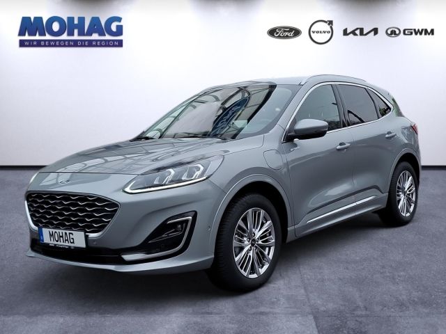 Ford Kuga 21.959 km 27.299 &euro; Datteln 45711