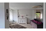 Einfamilienhaus Datteln - 4 Zimmer, 145 m&sup2;, 399.000&euro; | Angebot:27293166
