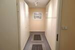 Barrierefreie 3-Zimmer-Wohnung mit Weitblick und großem Balkon - sofort bezugsfrei!