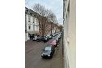 Etagenwohnung Dortmund Innenstadt Nord - 1 Zimmer, 18 m&sup2;, 300&euro; | Angebot:27589744