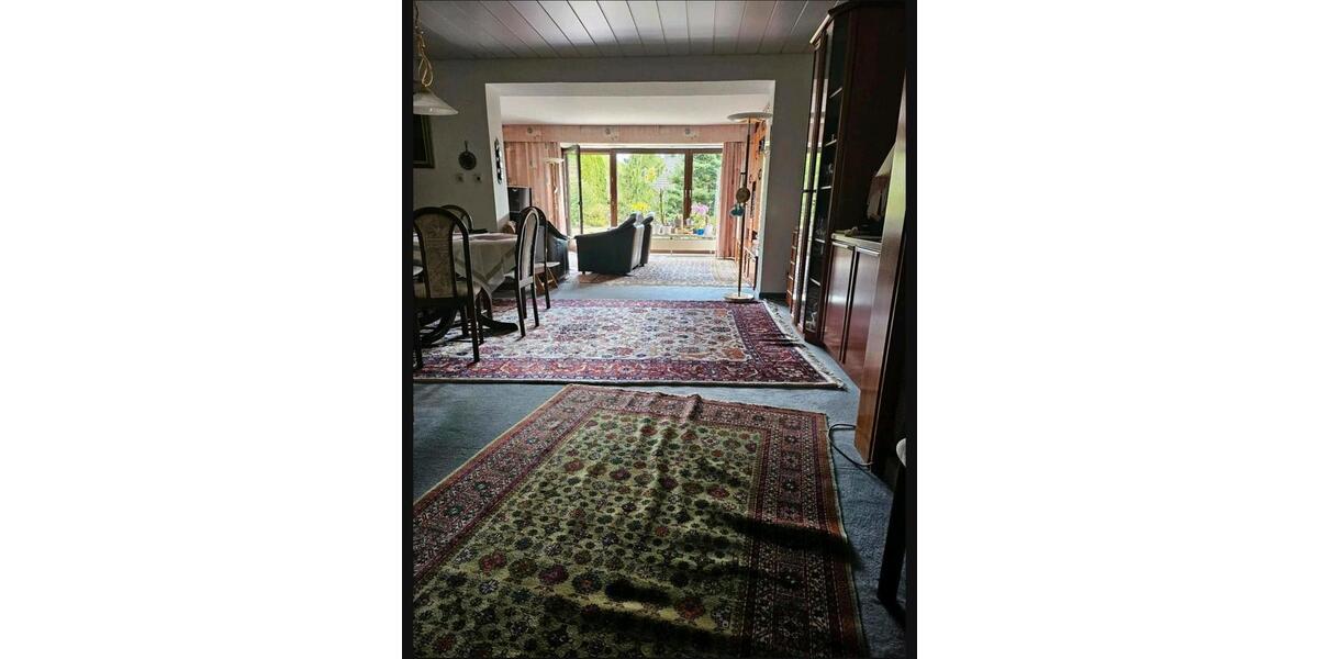 Haus in Essen Heisingen 137 qm Wohnfläche 5,5 Zimmer 5.5 zimmer