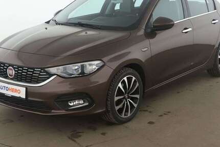 Fiat Tipo 35.781 km 12.710 &euro; Essen 45141