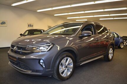 VW Taigo 20.000 km 17.495 € Mülheim-Speldorf 45478