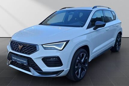 Cupra Ateca 27.859 km 33.990 € Wuppertal 42109
