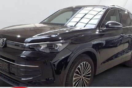 VW Tiguan 19.125 km 36.786 &euro; Witten 58453
