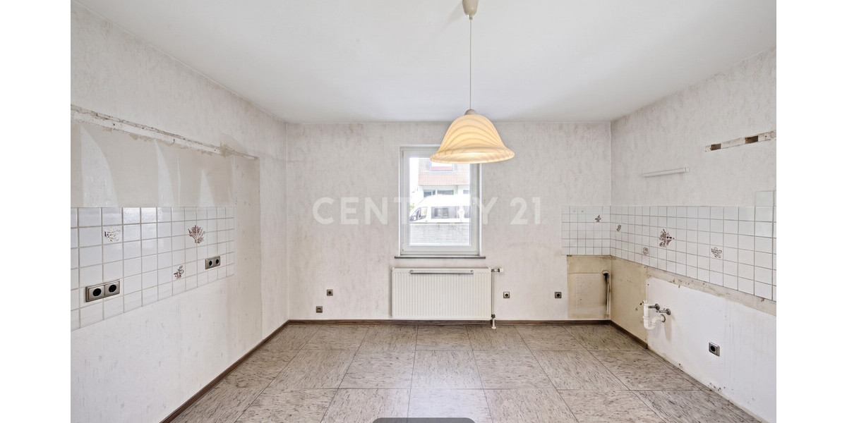 Ankommen & Entfalten: Das perfekte Zuhause für Sie und Ihre Liebsten - Doppelhaushälfte Bochum Bochum-Mitte | Angebot:27528684