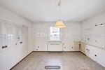 Ankommen & Entfalten: Das perfekte Zuhause für Sie und Ihre Liebsten - Doppelhaushälfte Bochum Bochum-Mitte | Angebot:27528684