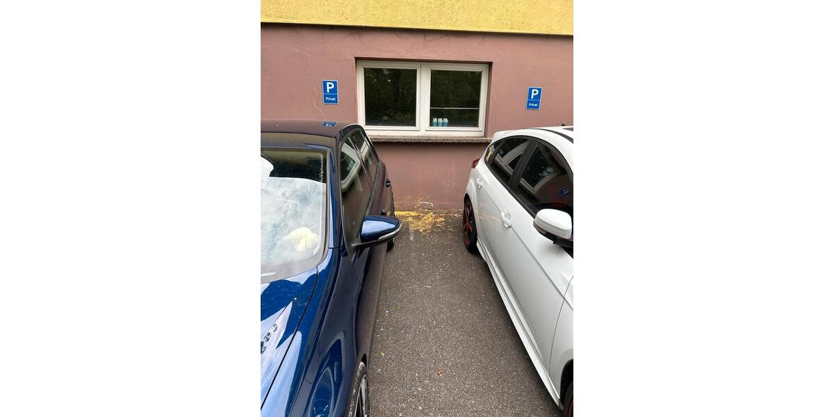 Gewerbeobjekt Wuppertal Gemarkung Nächstebreck - 260&euro; | Angebot:26547708