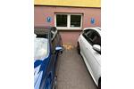 Gewerbeobjekt Wuppertal Gemarkung Nächstebreck - 260&euro; | Angebot:26547708