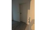 Etagenwohnung Witten Heven - 3.5 Zimmer, 93 m&sup2;, 800&euro; | Angebot:26663985