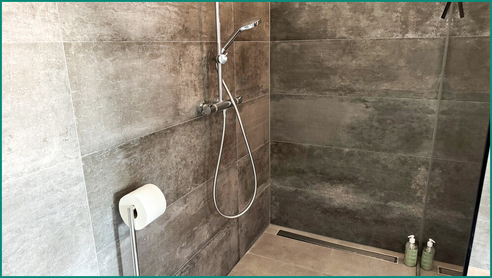 SIE SUCHEN DIE BESONDERE EIGENTUMSWOHNUNG MIT AUFZUG & GEHOBENER AUSSTATTUNG IN SCHWELM? IHR PROVISIONSFREIES KAUFANGEBOT ! - Etagenwohnung Schwelm | Angebot:27034479