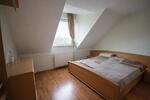 Dachgeschoßwohnung Castrop-Rauxel Rauxel - 3.5 Zimmer, 70 m&sup2;, 359&euro; | Angebot:25754019
