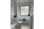 Hochparterre Essen Stadtbezirk VIII - 3 Zimmer, 74 m&sup2;, 725&euro; | Angebot:26662692