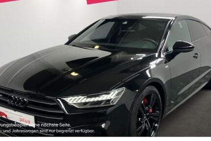 Audi A7 28.512 km 47.990 &euro; Hagen 58089