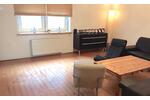Erdgeschoßwohnung Wetter (Ruhr) - 2.5 Zimmer, 62 m&sup2;, 548&euro; | Angebot:26644920