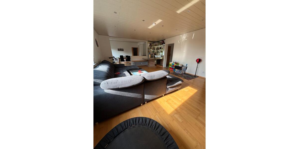 130 qm Wohnung zu verkaufen zimmer