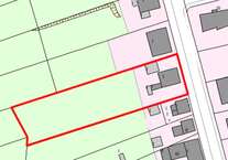 Grundstück zu verkaufen in Bochum 699.000 € 2474 m²