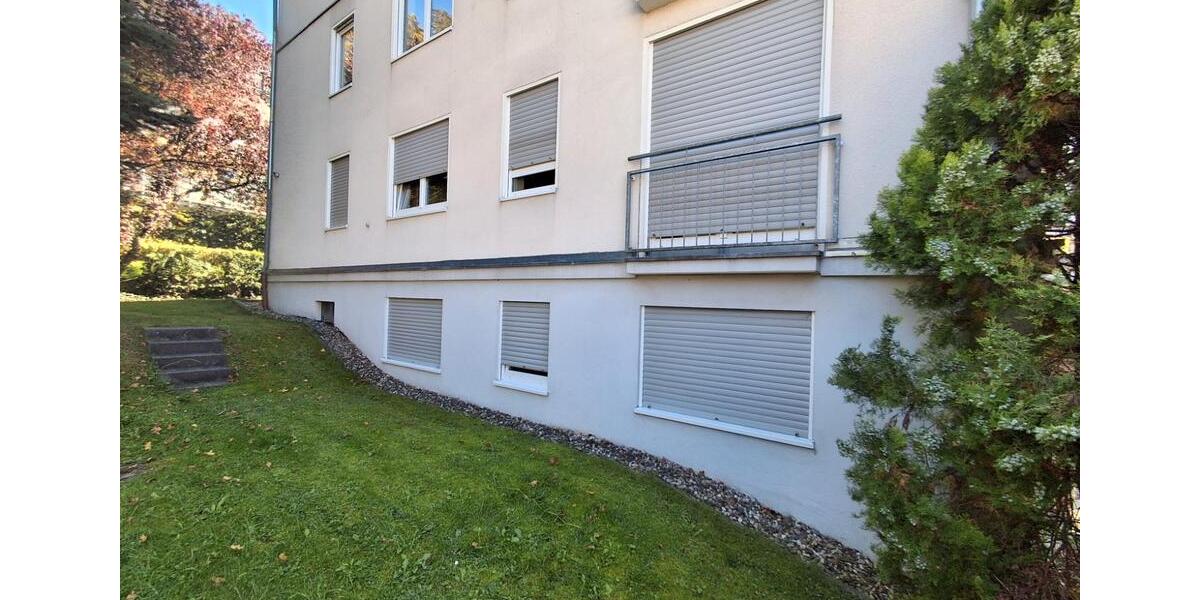 Etagenwohnung Hagen Hagen-Mitte - 5 Zimmer, 139 m&sup2;, 282.000&euro; | Angebot:27487028