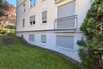 Etagenwohnung Hagen Hagen-Mitte - 5 Zimmer, 139 m&sup2;, 282.000&euro; | Angebot:27487028