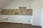 Dachgeschoßwohnung Bochum Höntrop - 3 Zimmer, 52 m&sup2;, 400&euro; | Angebot:26609186