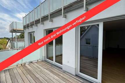 Wohnung zum Kaufen in Dortmund 544.000 € 124.69 m² 3 zimmer