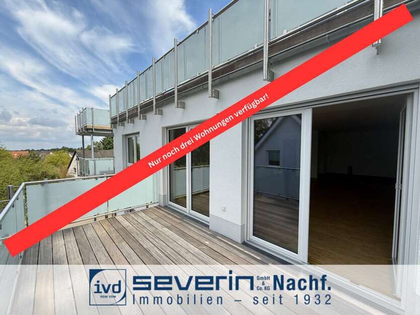 Wohnung zum Kaufen in Dortmund 544.000 € 124.69 m² 3 zimmer