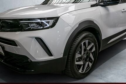 Opel Mokka 16.797 km 21.999 &euro; Dortmund 44149
