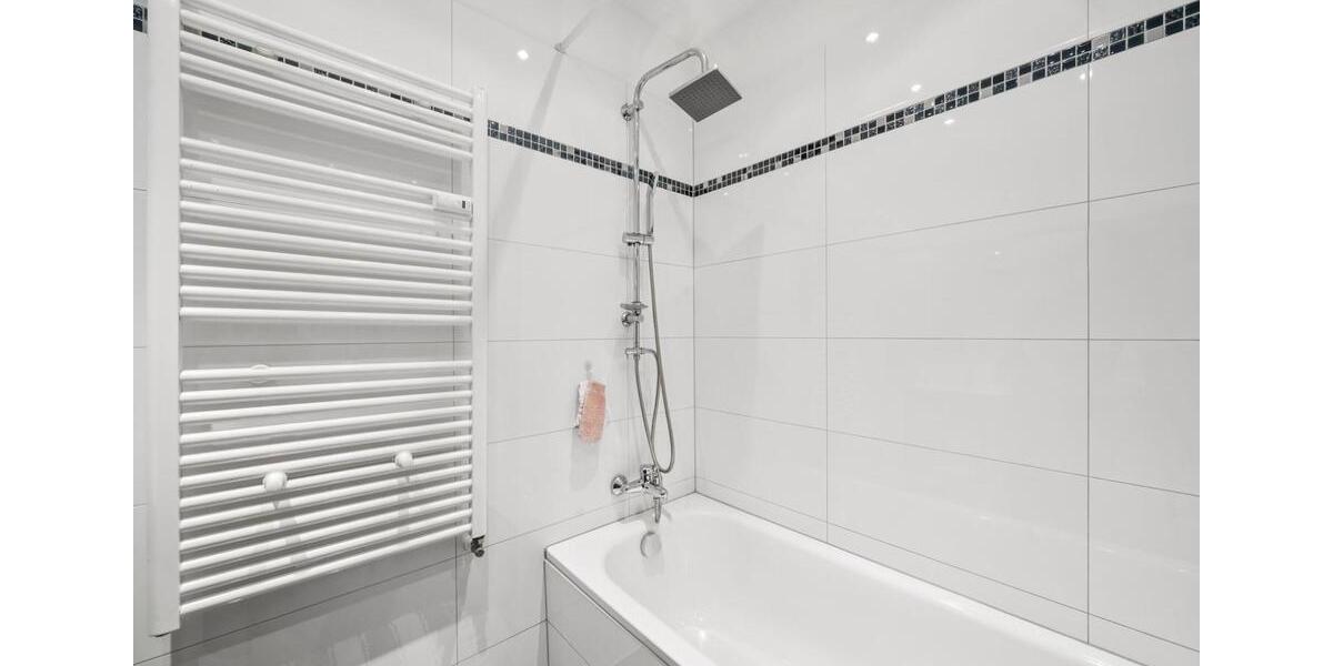 Dachgeschoßwohnung Waltrop - 3 Zimmer, 90 m&sup2;, 1.150&euro; | Angebot:25759349