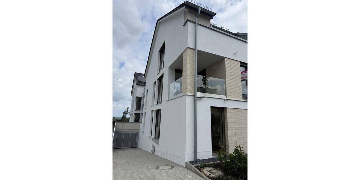 Etagenwohnung Dortmund Lichtendorf - 2 Zimmer, 68 m&sup2;, 993&euro; | Angebot:26875132