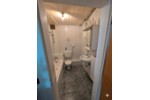 Etagenwohnung Hagen Hagen-Mitte - 2.5 Zimmer, 71 m&sup2;, 89.000&euro; | Angebot:27234834