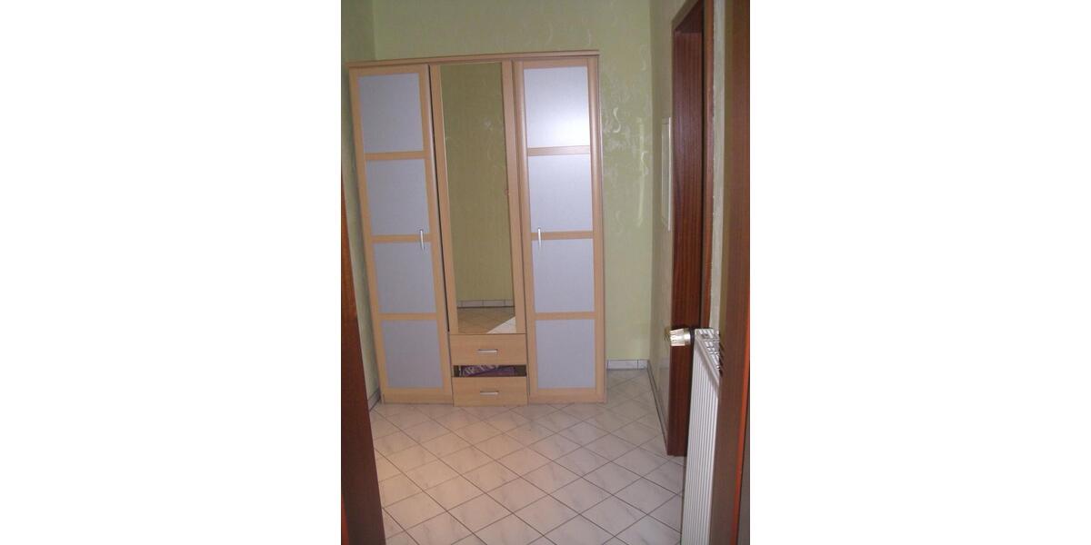 Etagenwohnung Witten Heven - 1 Zimmer, 36 m&sup2;, 99.000&euro; | Angebot:27122789