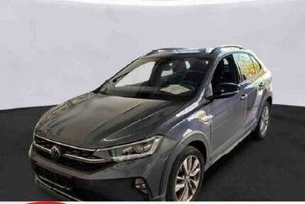VW Taigo 33.175 km 21.887 &euro; Witten 58453