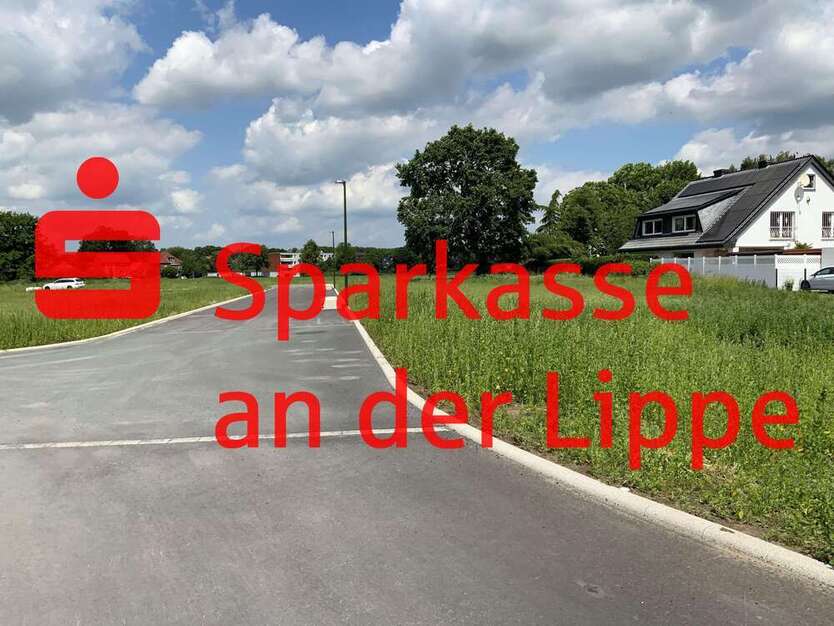 Grundstück zu verkaufen in Lünen 207.085 € 499 m²